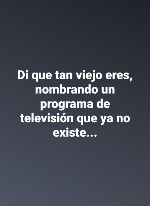 Dr. Victor Tutú tweet media