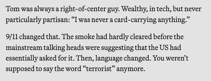 Gilad Edelman tweet media