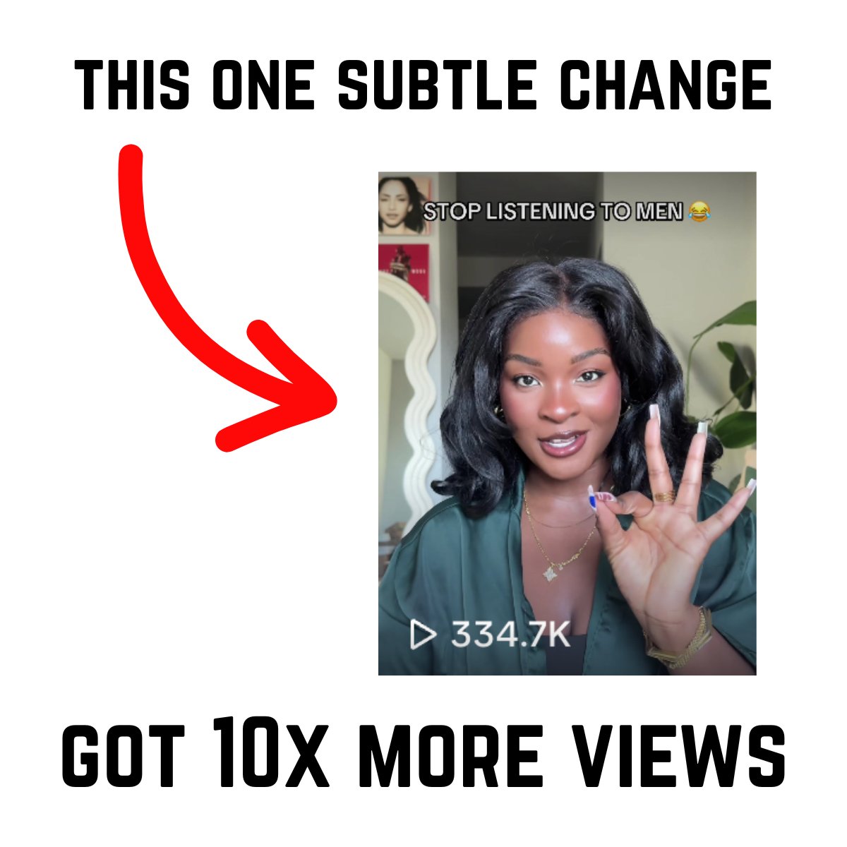 Jett Miller tweet media