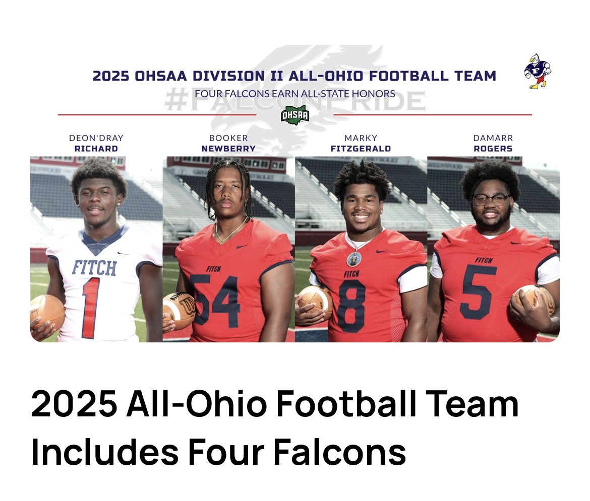 Mark “Marky” Fitzgerald tweet media