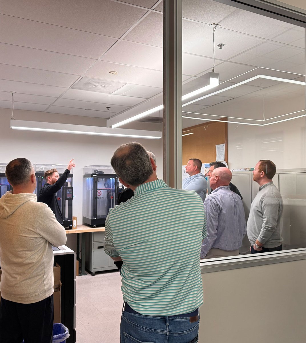 Finelite tweet media