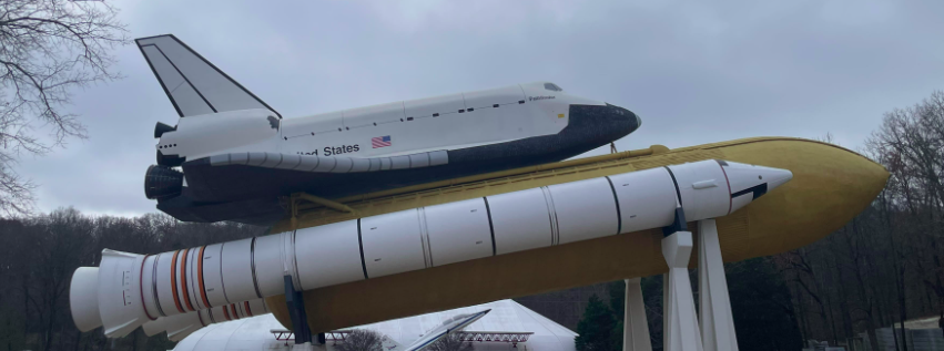 morphorm's tweet photo. Huntsville, AL trip complete! It was invaluable to reconnect face-to-face with our partners. We've got significant initiatives coming in the next year, and this visit has us energized and ready to go! https://t.co/KXWQVc1vCE