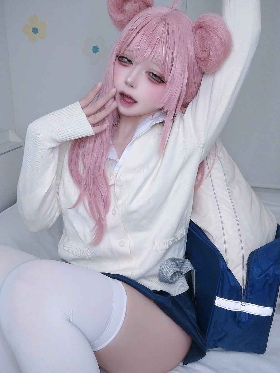 29☆❁¨̮プロフお読みください✧︎*。様　3点おまとめ Edan_艾登（お仕事募集中！！） (@zero54238) / Posts / X