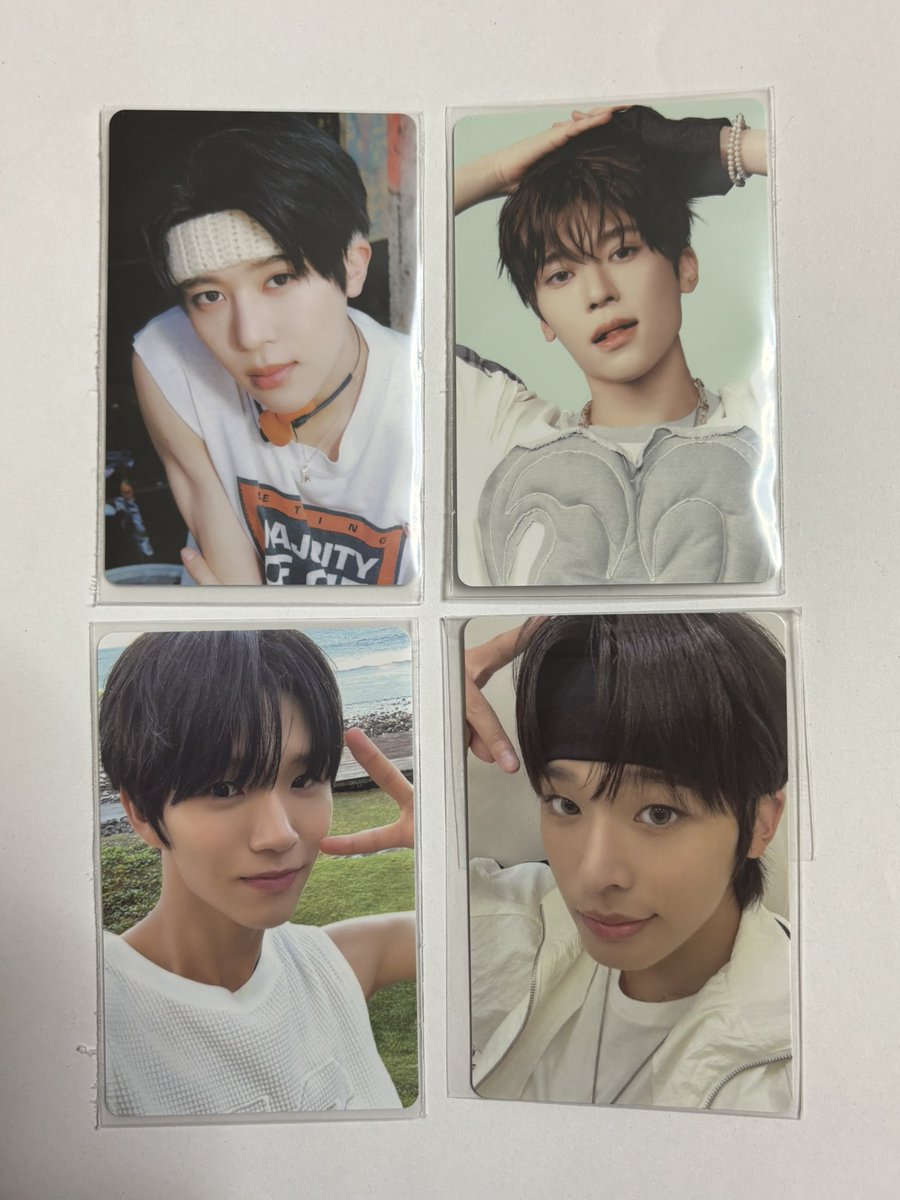 ぴすたちお tweet media