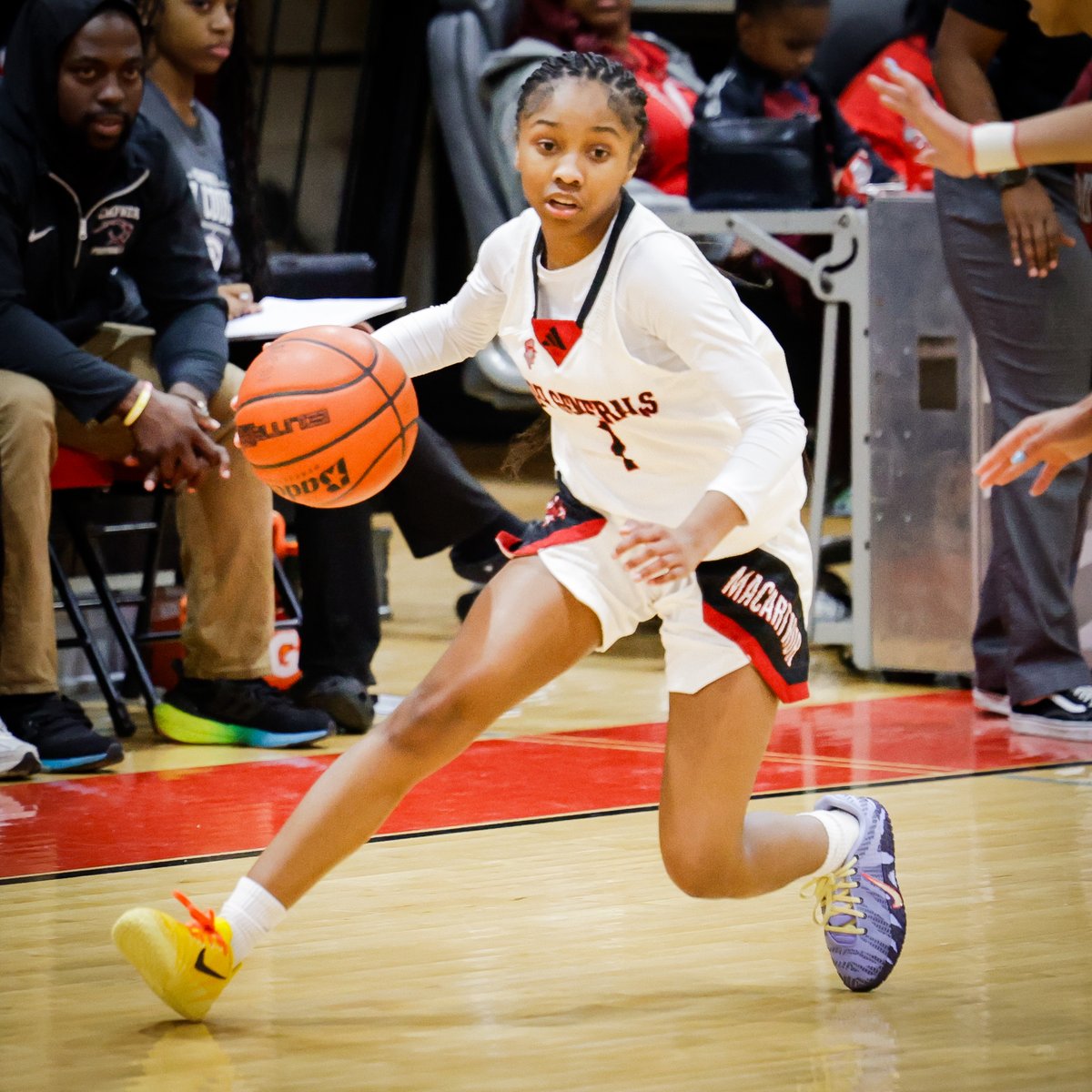 Today's Aldine ISD Photo of the Day! #AldineStory
instagram.com/p/DSGXA8fD7pT/