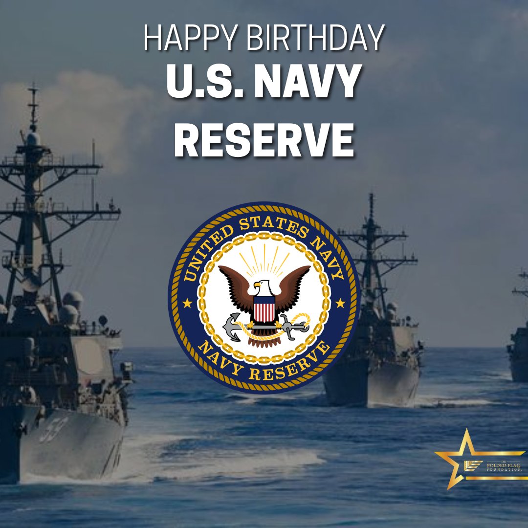 Folded Flag tweet media