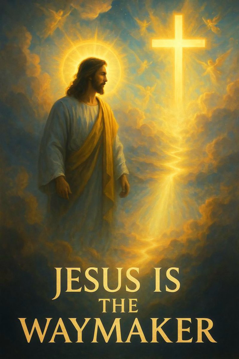 Lissette (@liz_529) on Twitter photo 