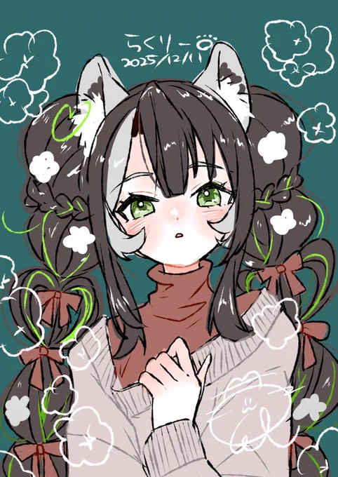 ラクリィ