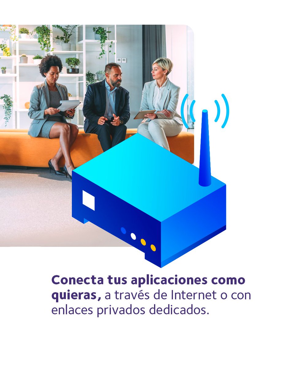 CandWBusiness's tweet image. En C&amp;amp;W Business Panamá simplificamos AWS para que tu nube sea más eficiente, segura y lista para crecer contigo. 
Potencia tu negocio con una nube que evoluciona contigo 👉 bit.ly/4ab372S
#AWS #CloudComputing #C&amp;amp;WBusiness #Panama