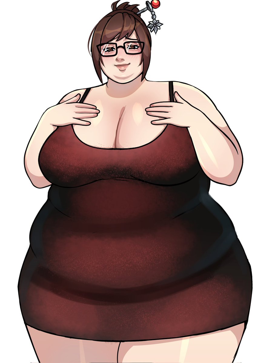 Racoomoko (COMMS CLOSED) tweet media