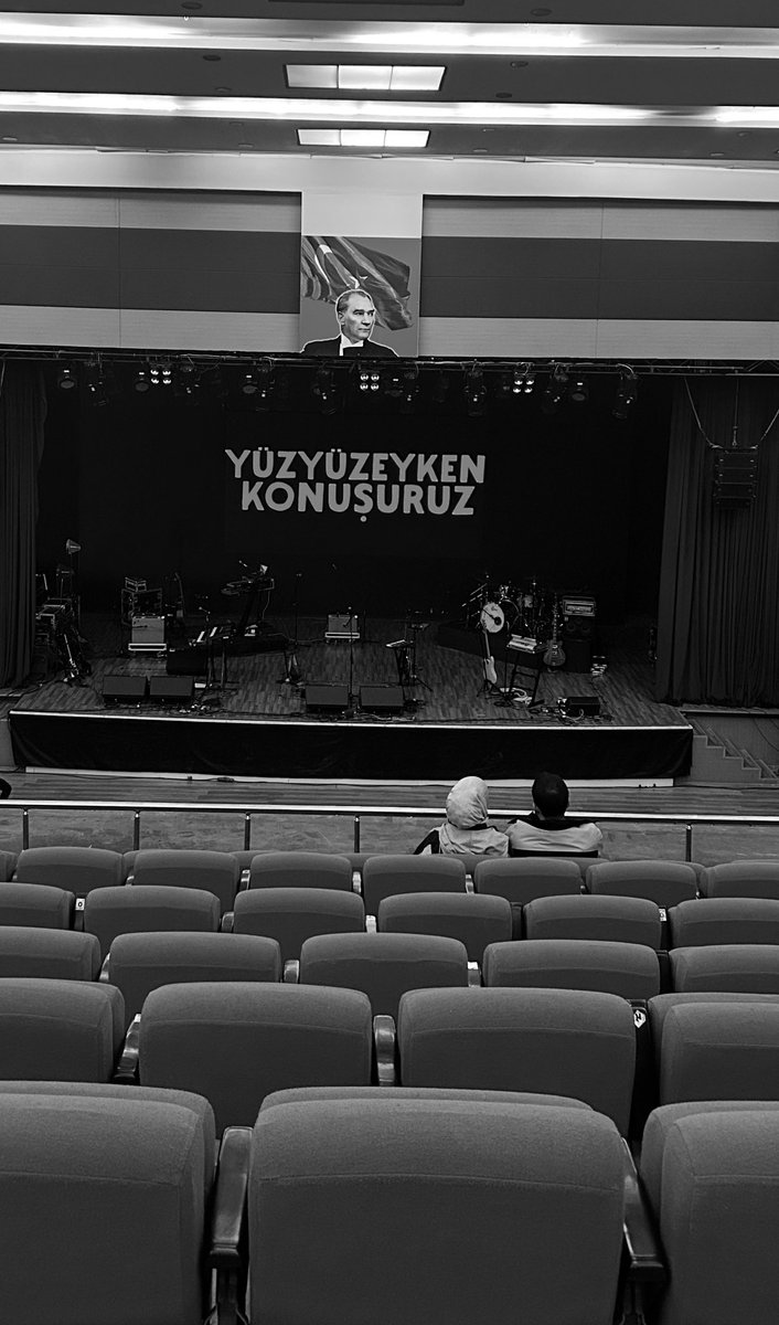 Doğru kişiyle inşallah bizim de olcak böyle fotomuz