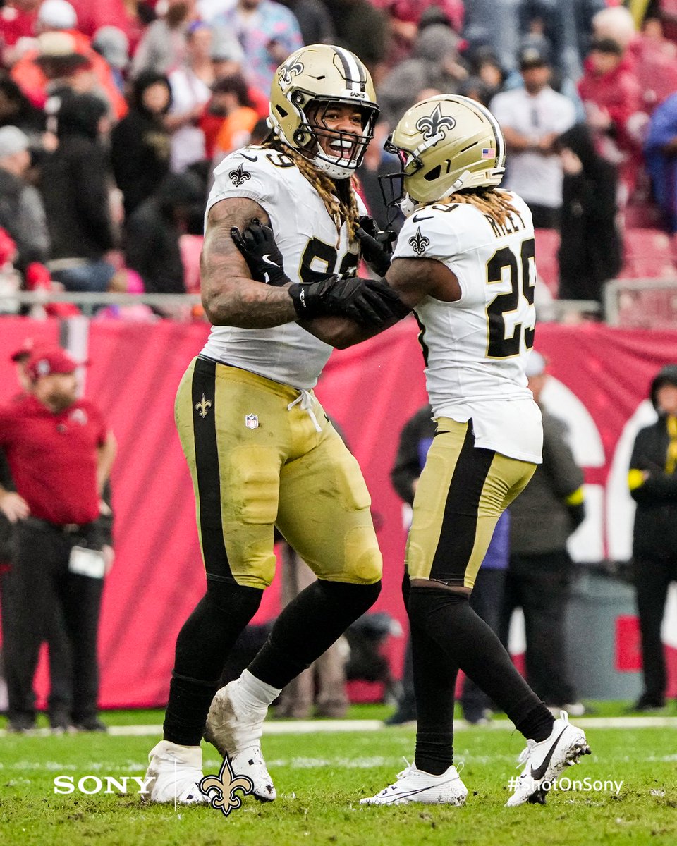 Sunday's cellys >>
#SonyPartner | @SonyElectronics