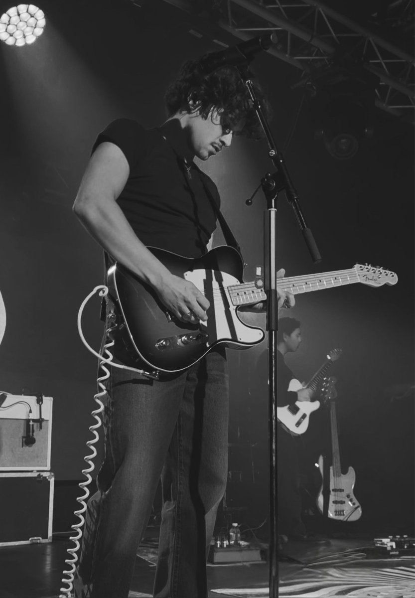 bradleysupdates's tweet photo. Bradley today in Birmingham. https://t.co/z8A7yCI7Y0