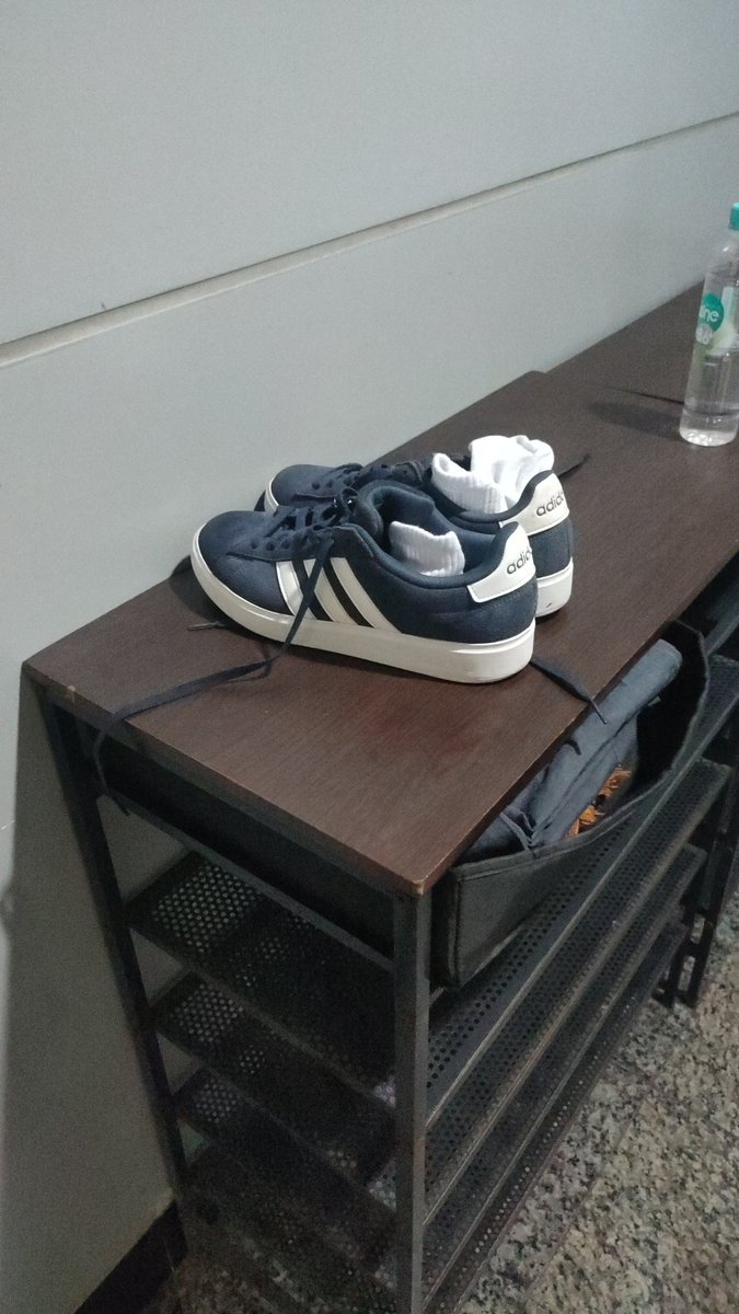 ꦥꦤ꧀ꦗꦶꦒꦸꦱ꧀ꦠꦶꦄꦏ꧀ꦧꦂ tweet media