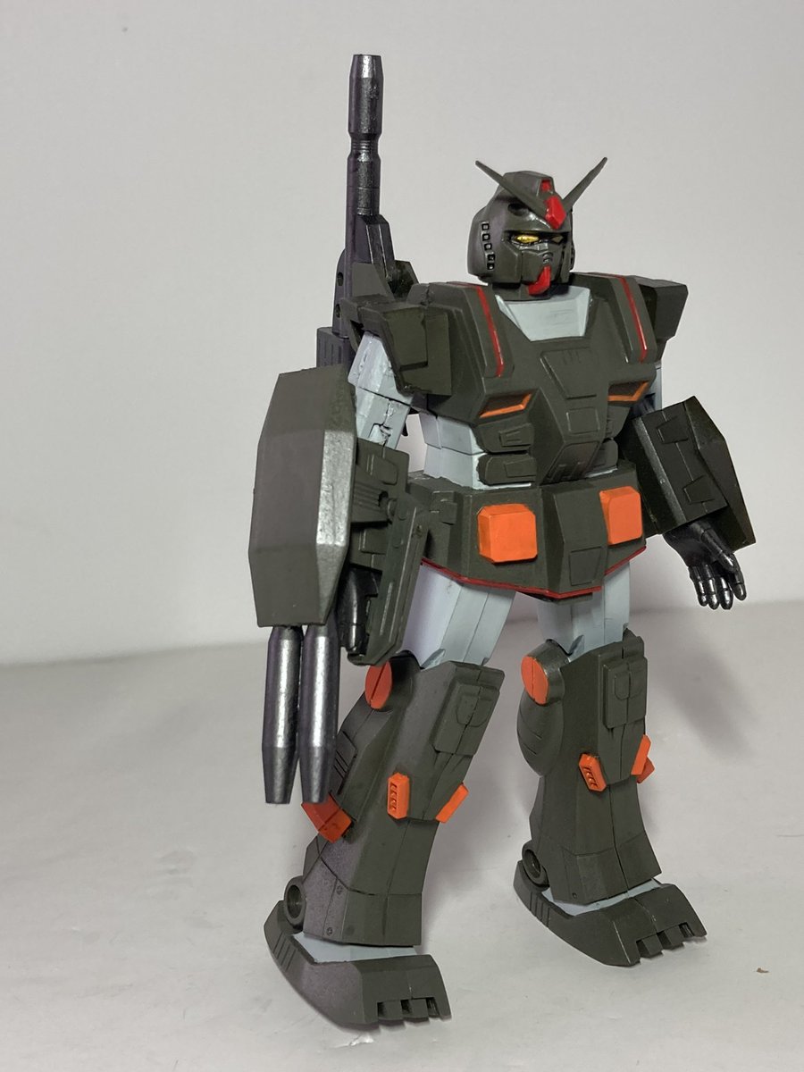 つな ⚠️プロフィール参照お願いします。 画像貼ってなかった😳 一日経って知った自分です😓😓 改めて🙇 #MSV