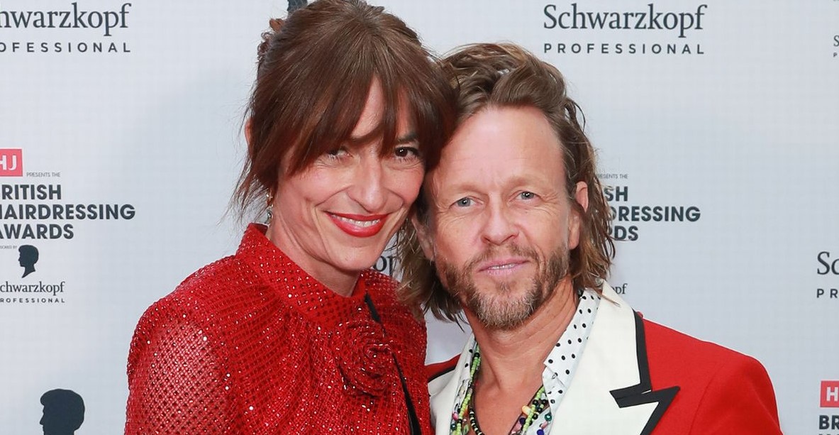 Mirror Celeb tweet media