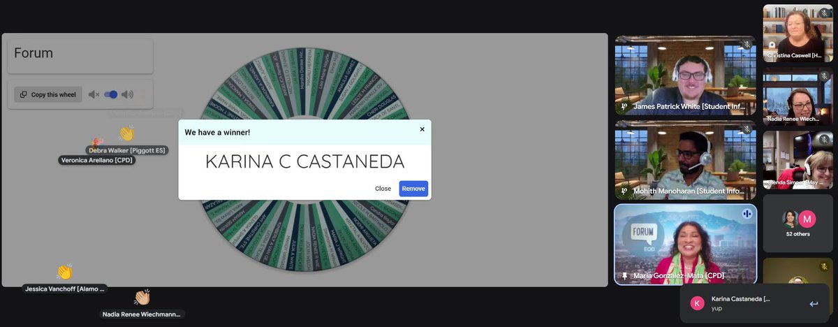 Employee Onboarding and Development tweet media