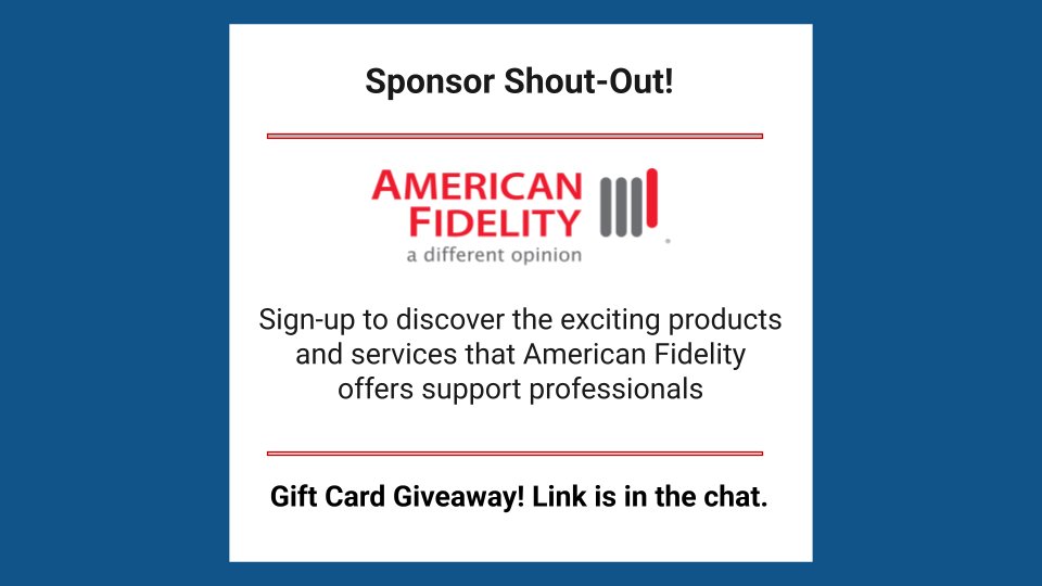 Employee Onboarding and Development tweet media