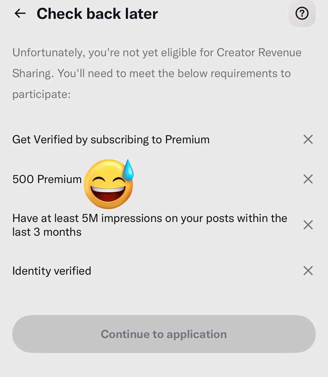 断⭐️捨離中 プロフィール確認くださいページになります ただのバグじゃないか！！