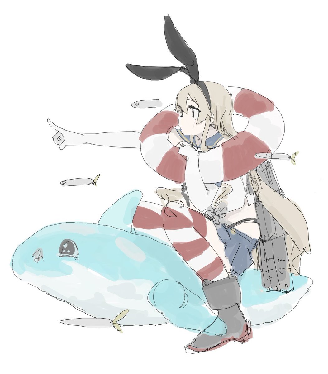 ヤル気 (@kodlerqzjufgnkp) on Twitter photo 