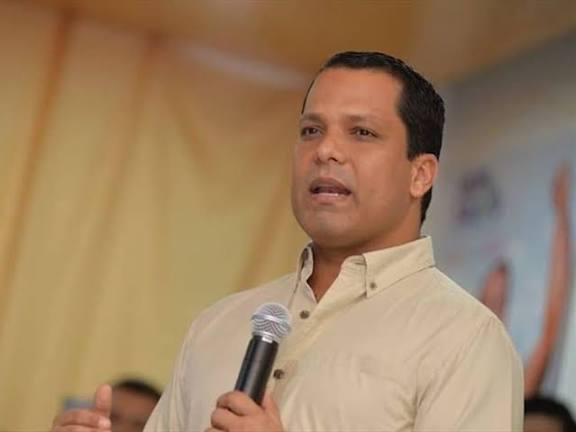 Valledupar Informa tweet media