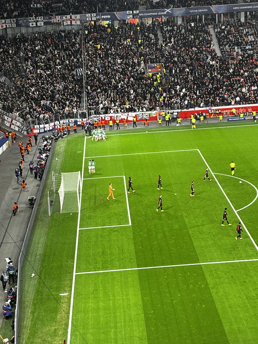 Nick Loughlin tweet media