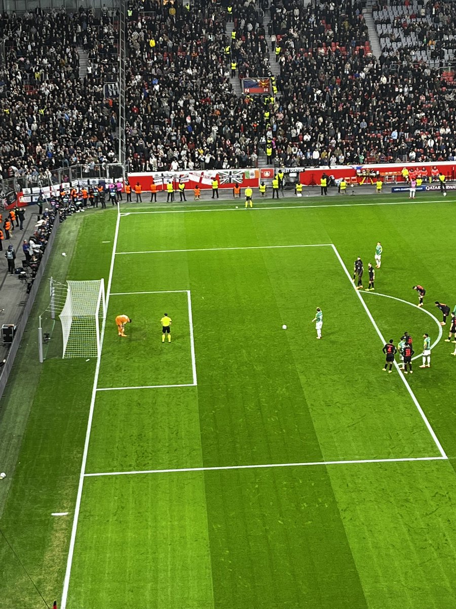 Nick Loughlin tweet media