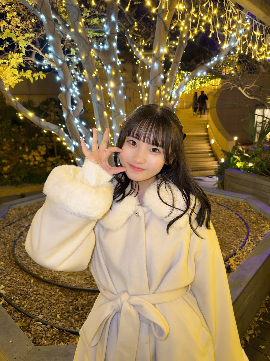 宮本杏海【NMB48】 (@amitan_0701) / Posts / X