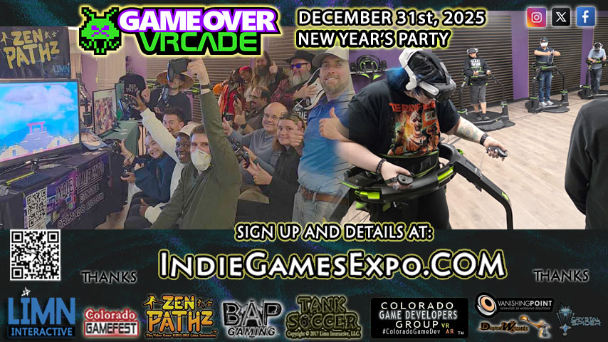 Limn Interactive tweet media