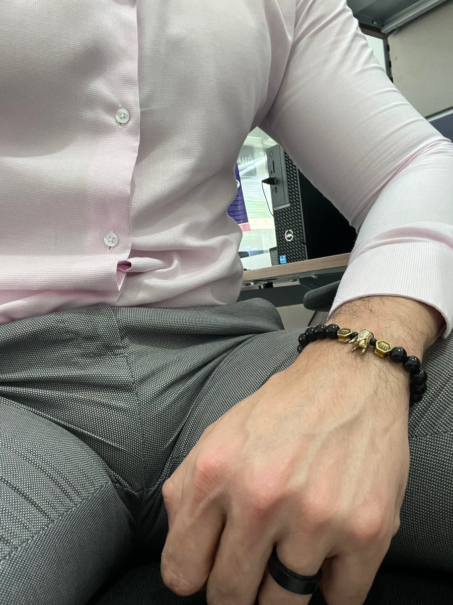 Davo Gonzalez tweet media