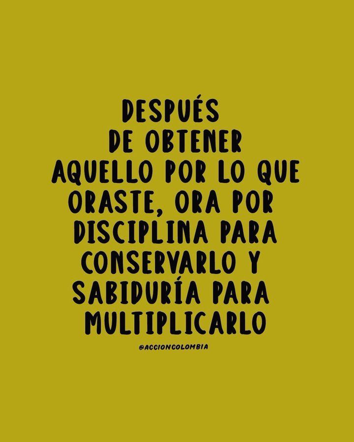 🔴 ESPACIO (@espacionoticias) on Twitter photo 