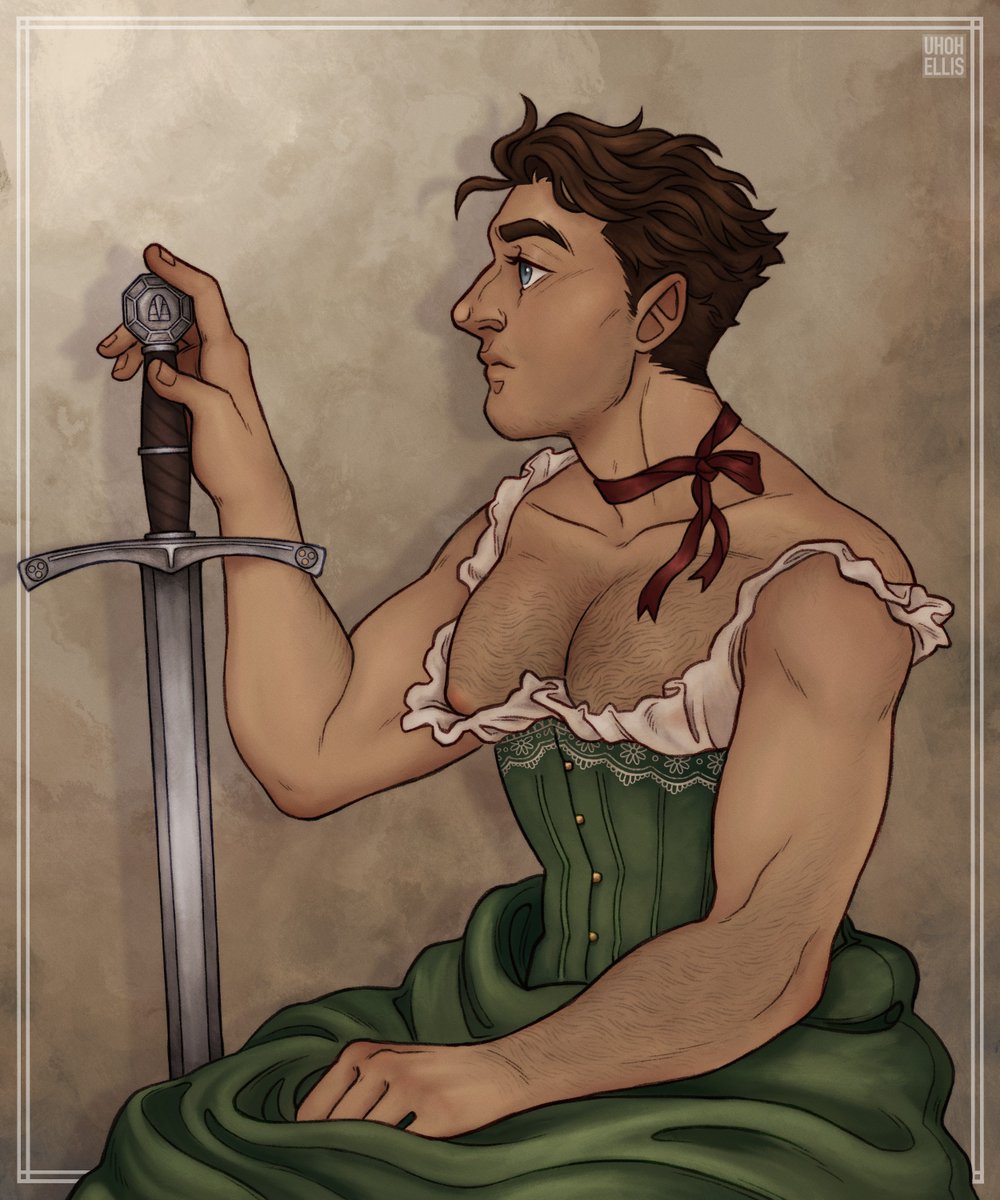 Ellis 🔞 tweet media