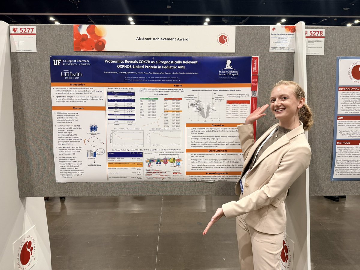 Jatinder Lamba Lab tweet media