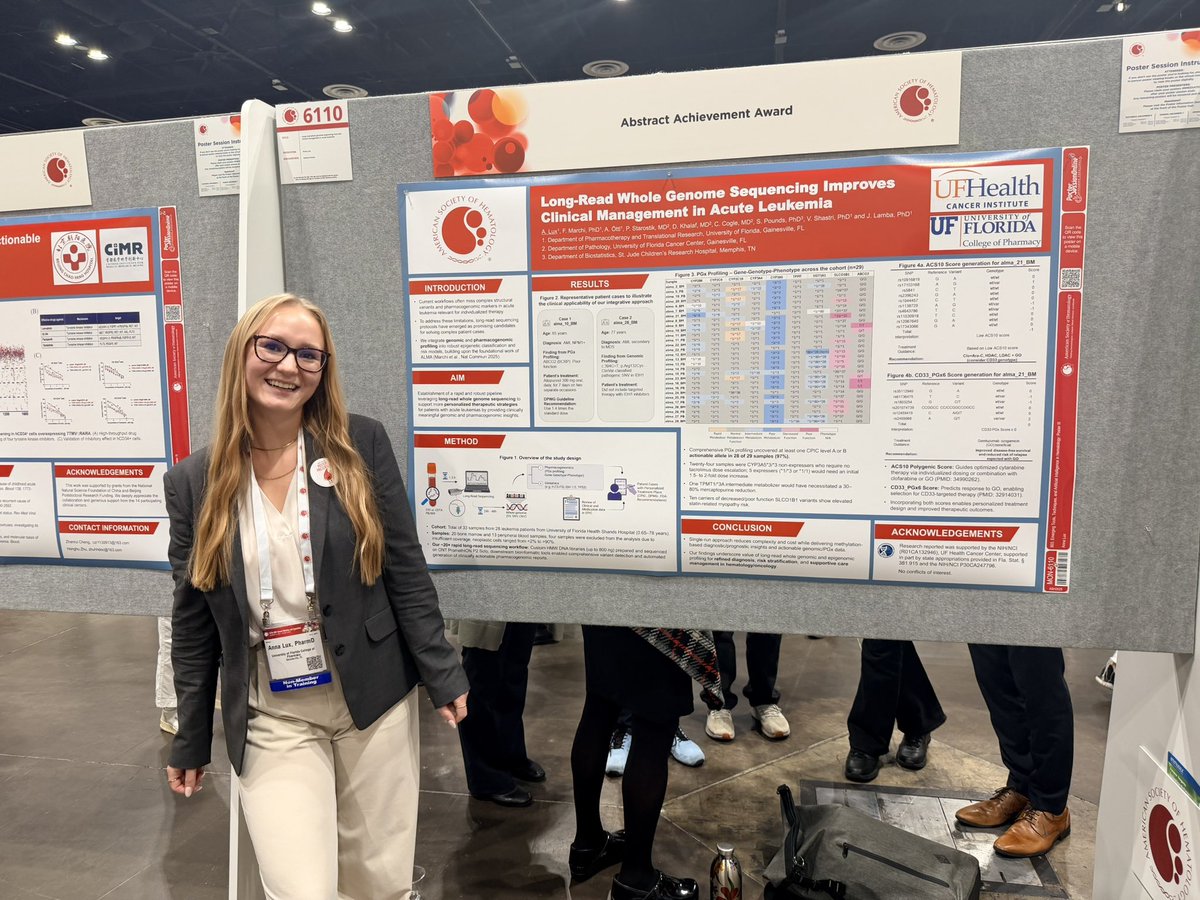 Jatinder Lamba Lab tweet media