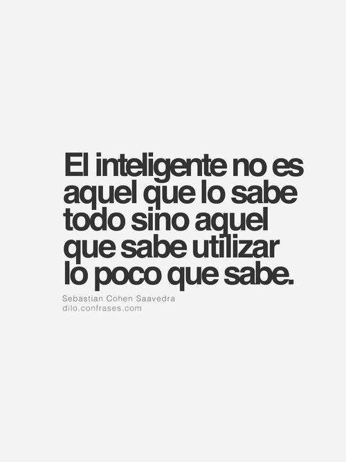 empujate's tweet photo. https://t.co/pqIDdFz1Eo
