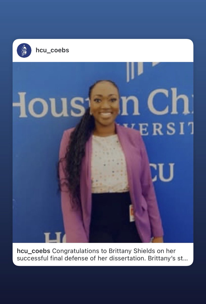 Dr. Brittany Shields tweet media