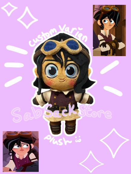 Sab Sack tweet media