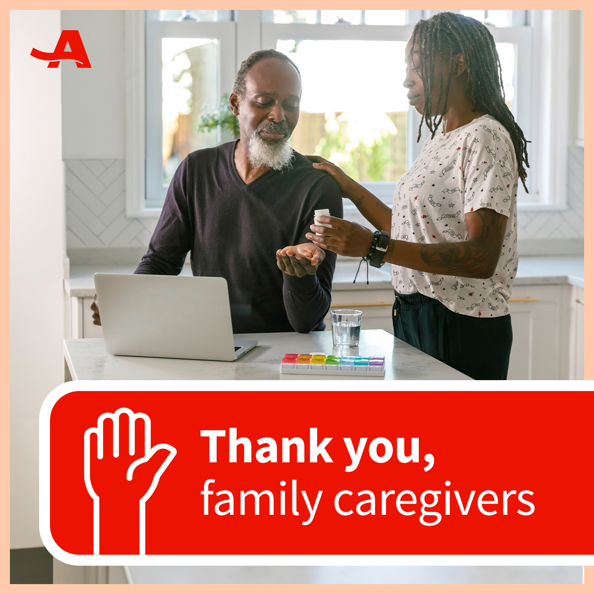 AARP Advocates (@aarpadvocates) on Twitter photo 