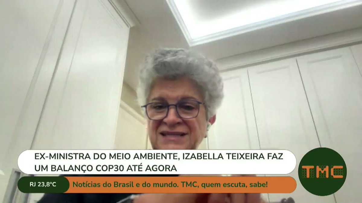 artia13200's tweet image. 📌 À garder en tête

Urgence climatique : éliminer les combustibles fossiles maintenant 
👉 À lire
 : artia13.city/urgence-climat… 
#Artia13
 #ActuYouTube—VeilleDécryptage #TechScience #climat #combustibles #Éliminer #exministre #fossiles #Les #pour 
artia13.city/urgence-climat…