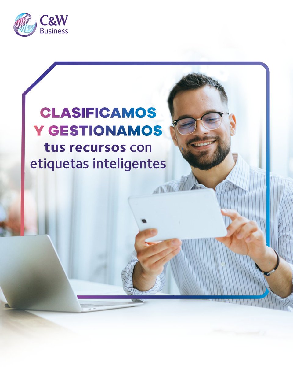 CandWBusiness's tweet image. En C&amp;amp;W Business Panamá simplificamos AWS para que tu nube sea más eficiente, segura y lista para crecer contigo. 
Potencia tu negocio con una nube que evoluciona contigo 👉 bit.ly/4ab372S
#AWS #CloudComputing #C&amp;amp;WBusiness #Panama