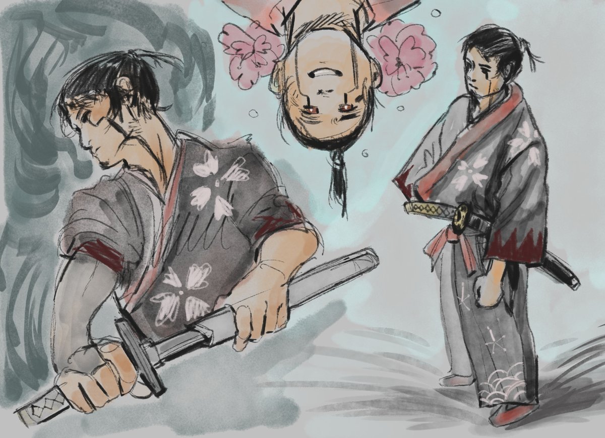 ✧Kurajara✶ Comisiones abiertas!! tweet media