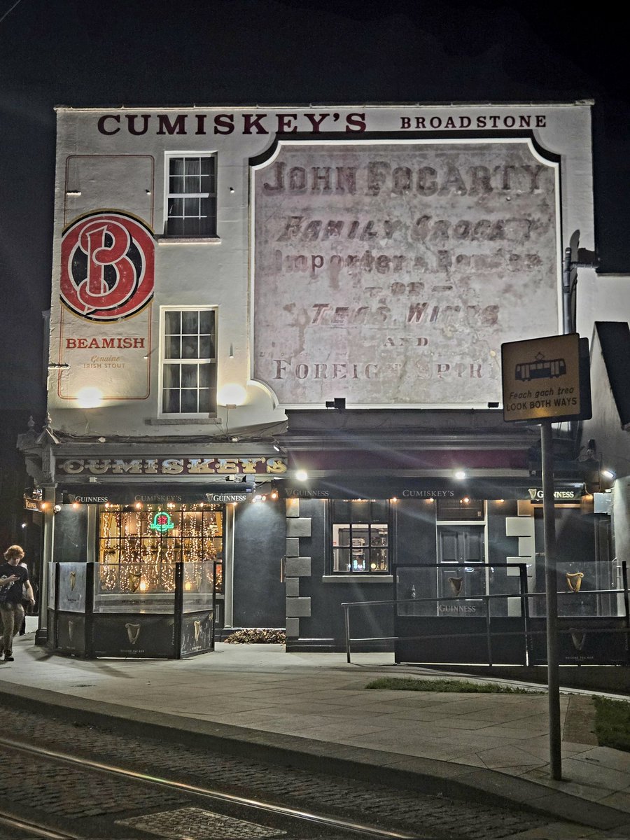 Ruth Cannon tweet media