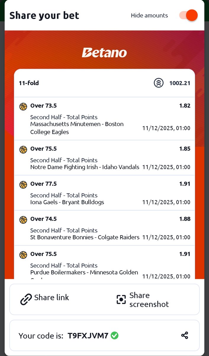 BF5MHFHT &amp; T9FXJVM7