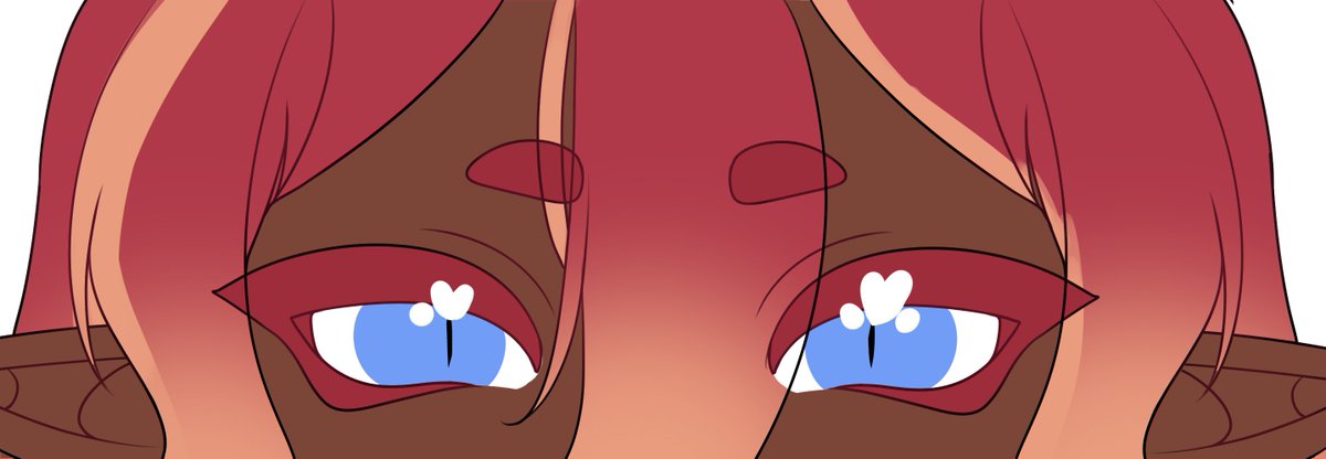 Suki 💙✨ | EMERGENCY COMMS 📢 tweet media