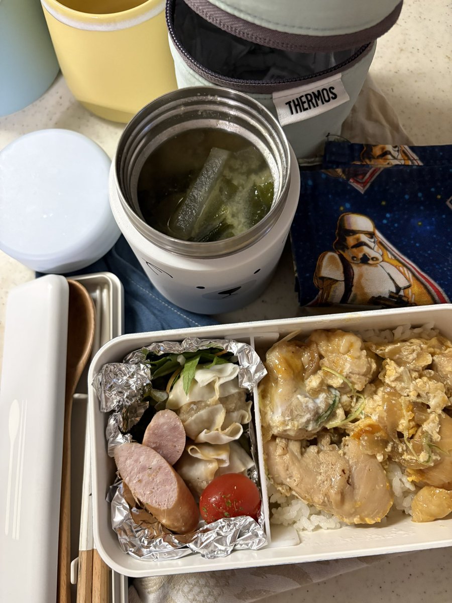 kana15816 (@kana15816) / Posts / X