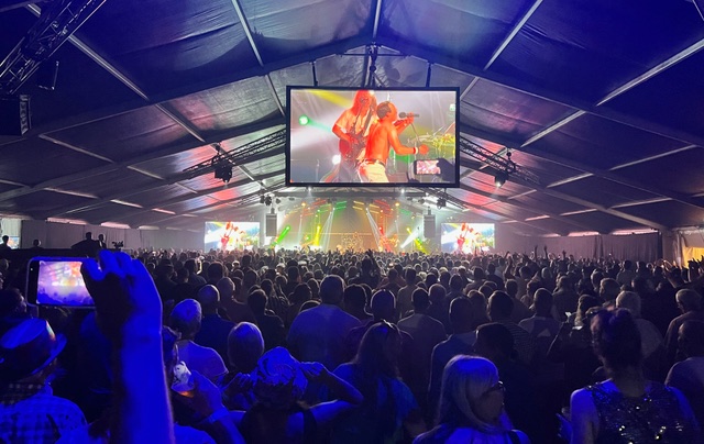 All Things Norfolk tweet media