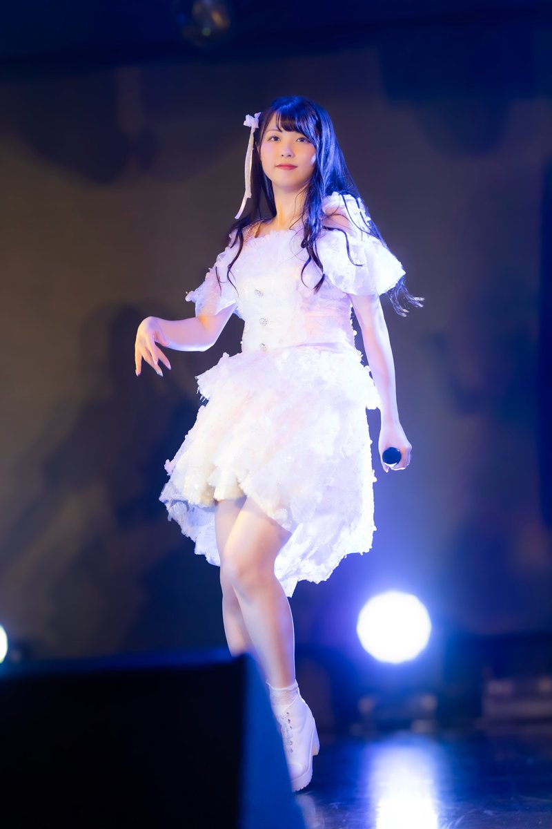 taka193419's tweet photo. 12/10
#宮下ゆきの
#カラカラちゃん
#ゆきのなの
#ColorfulFreeLive
#StudioFreedom
#写真撮ってる人と繋がりたい
#ファインダー越しの私の世界
#写真好きな人と繋がりたい
#ライブ写真 #好きを撮る
#撮影可能ライブ #アイドルライブ
#キリトリ���界 #ライブ写真 #ポートレート
おはよう~^^ https://t.co/xYf7WHlGif