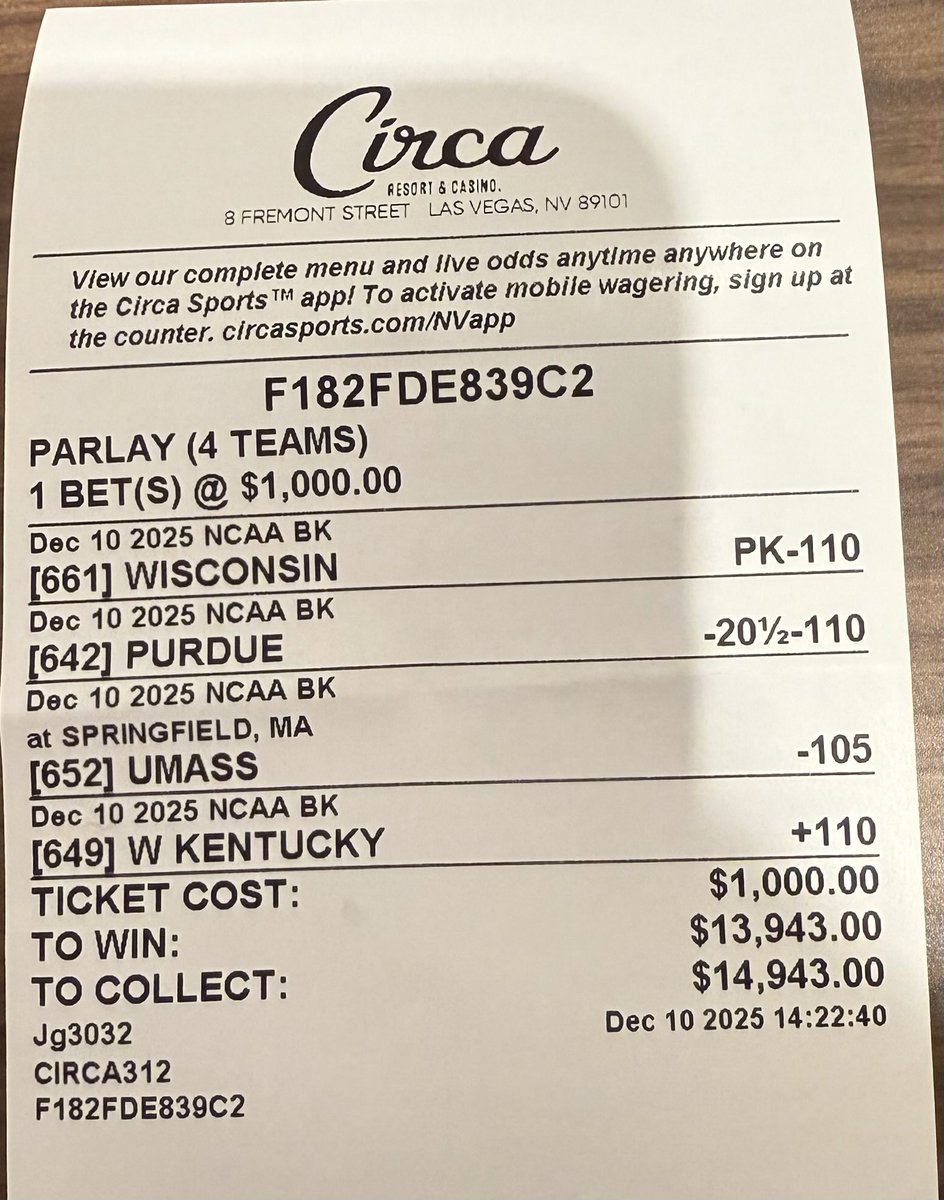 🔒 

#GamblingX