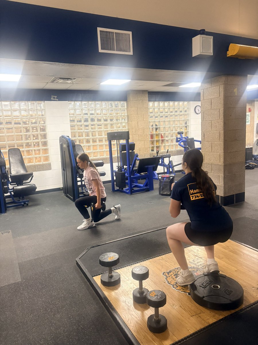 Wyandotte Bears SB tweet media