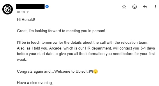 Ronald Ly tweet media